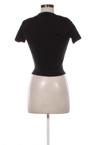 Dámský svetr Trendyol, Velikost M, Barva Černá, Cena  159,00 Kč