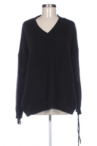 Dámský svetr Trendyol, Velikost 3XL, Barva Černá, Cena  159,00 Kč