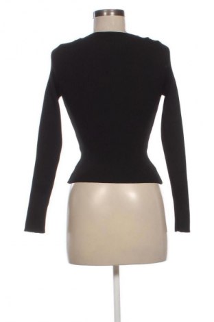 Damenpullover Trendyol, Größe S, Farbe Schwarz, Preis 1,99 €