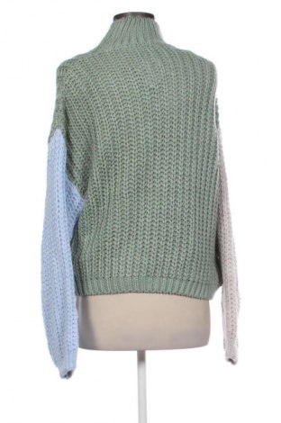 Damenpullover Trendyol, Größe M, Farbe Mehrfarbig, Preis € 10,29