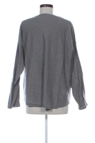 Dámský svetr Triangle, Velikost XL, Barva Šedá, Cena  279,00 Kč