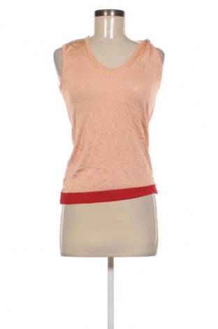 Дамски пуловер Trussardi, Размер S, Цвят Многоцветен, Цена 7,66 €