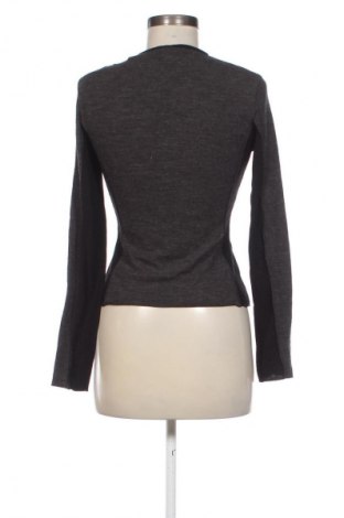 Damski sweter Trussardi, Rozmiar M, Kolor Kolorowy, Cena 213,99 zł