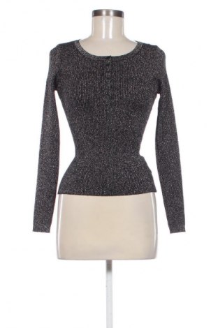 Dámský svetr Tu, Velikost M, Barva Černá, Cena  179,00 Kč