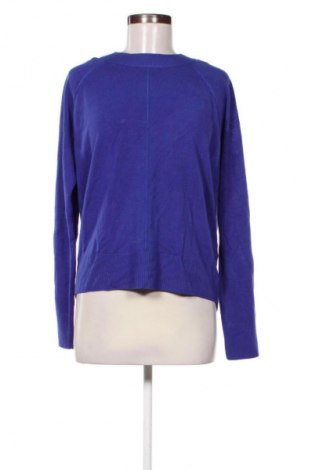 Damenpullover Tu, Größe XL, Farbe Blau, Preis € 6,58