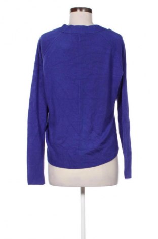 Damenpullover Tu, Größe XL, Farbe Blau, Preis € 6,58