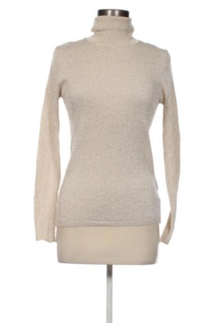 Дамски пуловер Twenty Easy By Kaos, Размер L, Цвят Златист, Цена 32,72 €