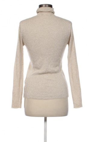 Дамски пуловер Twenty Easy By Kaos, Размер L, Цвят Златист, Цена 32,72 €