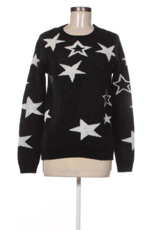 Дамски пуловер Twintip, Размер S, Цвят Многоцветен, Цена 4,09 €