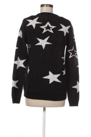 Дамски пуловер Twintip, Размер S, Цвят Многоцветен, Цена 4,09 €