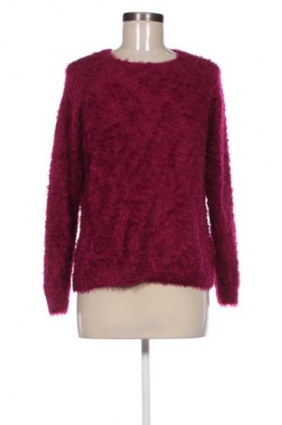 Damenpullover Unbranded, Größe S, Farbe Rosa, Preis 13,99 €