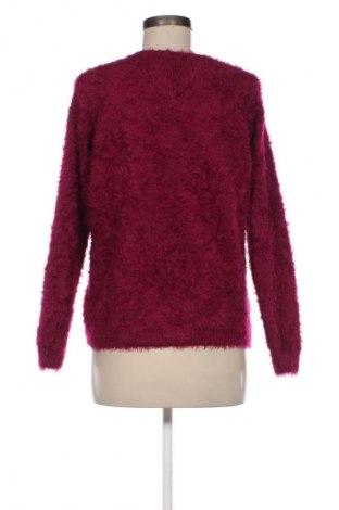 Damenpullover Unbranded, Größe S, Farbe Rosa, Preis 13,99 €