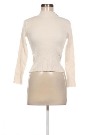 Dámsky pulóver Unbranded, Veľkosť L, Farba Viacfarebná, Cena  10,95 €