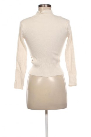 Dámsky pulóver Unbranded, Veľkosť L, Farba Viacfarebná, Cena  10,95 €