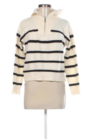 Damski sweter Unbranded, Rozmiar M, Kolor Kolorowy, Cena 56,99 zł