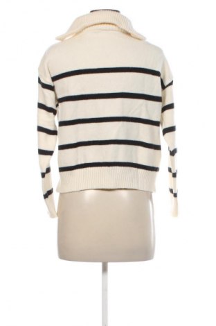 Damski sweter Unbranded, Rozmiar M, Kolor Kolorowy, Cena 56,99 zł