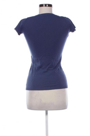 Dámský svetr Unbranded, Velikost S, Barva Modrá, Cena  139,00 Kč