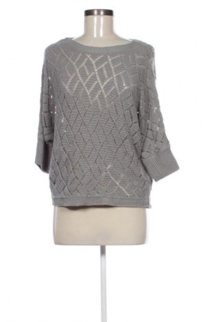 Dámský svetr Unbranded, Velikost M, Barva Vícebarevné, Cena  192,00 Kč