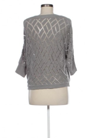 Dámský svetr Unbranded, Velikost M, Barva Vícebarevné, Cena  192,00 Kč