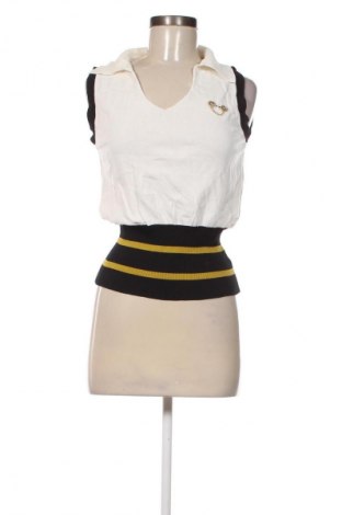 Дамски пуловер Unbranded, Размер M, Цвят Многоцветен, Цена 2,04 €