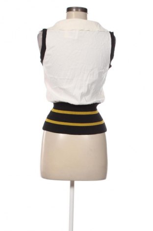 Дамски пуловер Unbranded, Размер M, Цвят Многоцветен, Цена 2,04 €