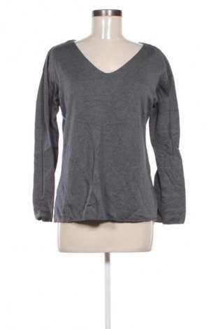 Dámský svetr Unbranded, Velikost S, Barva Šedá, Cena  349,00 Kč