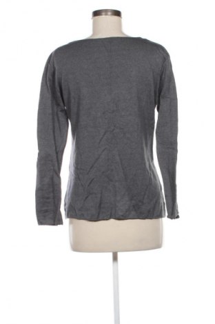 Dámský svetr Unbranded, Velikost S, Barva Šedá, Cena  349,00 Kč