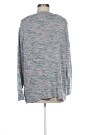 Dámský svetr Unbranded, Velikost XL, Barva Vícebarevné, Cena  339,00 Kč