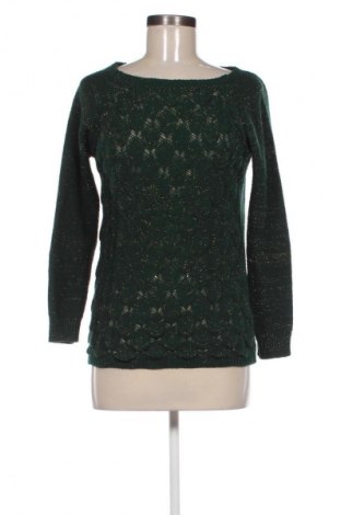 Γυναικείο πουλόβερ Unbranded, Μέγεθος S, Χρώμα Πολύχρωμο, Τιμή 13,99 €