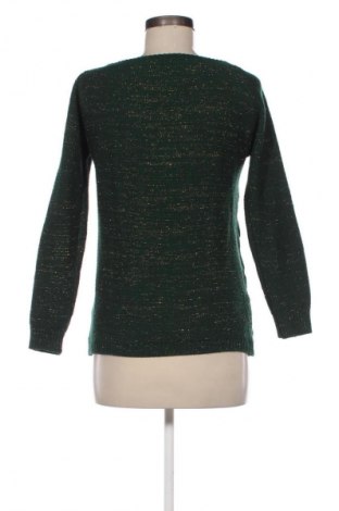 Γυναικείο πουλόβερ Unbranded, Μέγεθος S, Χρώμα Πολύχρωμο, Τιμή 13,99 €