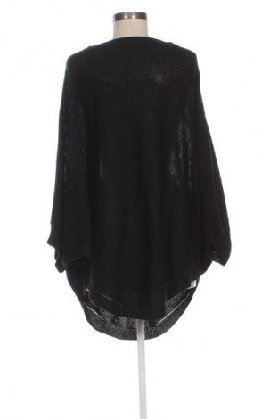 Dámský svetr Unbranded, Velikost M, Barva Vícebarevné, Cena  339,00 Kč