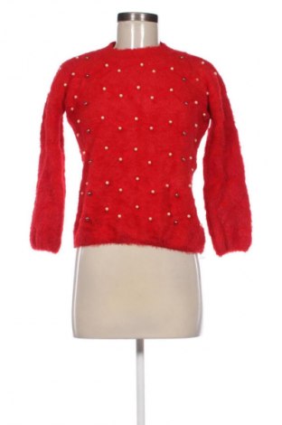 Dámský svetr Unbranded, Velikost S, Barva Vícebarevné, Cena  339,00 Kč