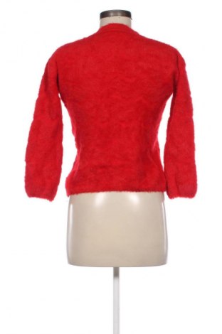 Dámský svetr Unbranded, Velikost S, Barva Vícebarevné, Cena  339,00 Kč