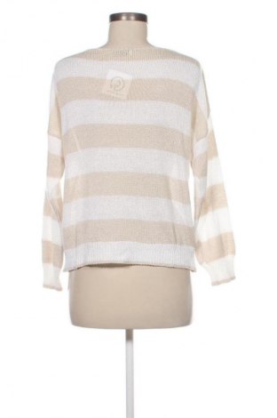 Dámský svetr Unbranded, Velikost M, Barva Vícebarevné, Cena  279,00 Kč