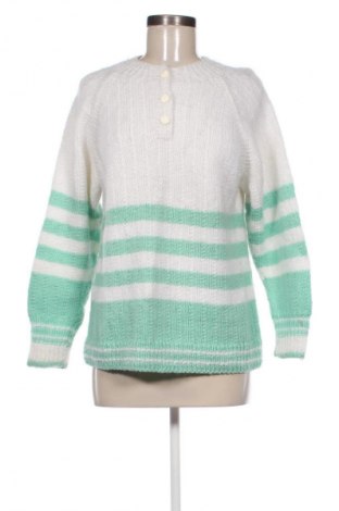 Dámský svetr Unbranded, Velikost XL, Barva Vícebarevné, Cena  339,00 Kč