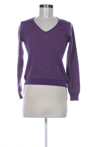 Damenpullover Unbranded, Größe M, Farbe Mehrfarbig, Preis € 16,99