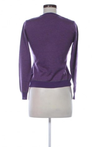 Damenpullover Unbranded, Größe M, Farbe Mehrfarbig, Preis € 16,99