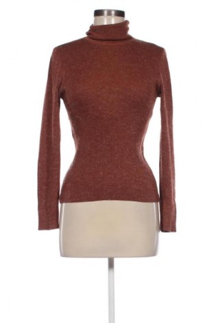 Damski sweter Unbranded, Rozmiar S, Kolor Kolorowy, Cena 60,99 zł