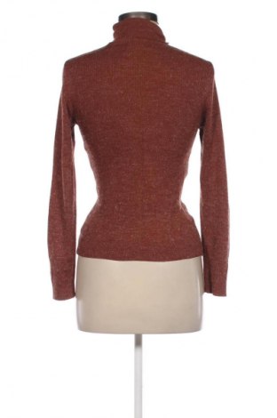 Damski sweter Unbranded, Rozmiar S, Kolor Kolorowy, Cena 60,99 zł