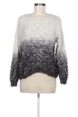 Dámský svetr Unbranded, Velikost M, Barva Vícebarevné, Cena  299,00 Kč