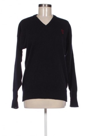 Dámský svetr Unbranded, Velikost L, Barva Modrá, Cena  339,00 Kč