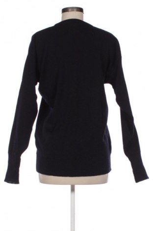 Dámský svetr Unbranded, Velikost L, Barva Modrá, Cena  339,00 Kč