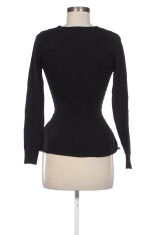 Γυναικείο πουλόβερ Unbranded, Μέγεθος S, Χρώμα Μαύρο, Τιμή 13,99 €