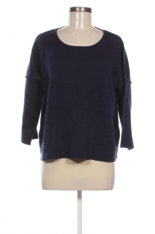 Dámský svetr Unbranded, Velikost M, Barva Modrá, Cena  229,00 Kč