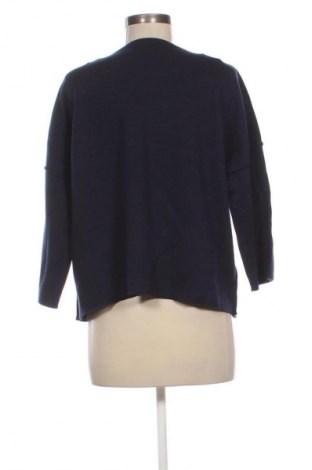 Dámský svetr Unbranded, Velikost M, Barva Modrá, Cena  229,00 Kč