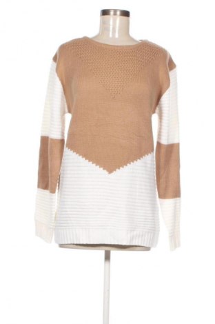 Dámský svetr Unbranded, Velikost S, Barva Vícebarevné, Cena  189,00 Kč