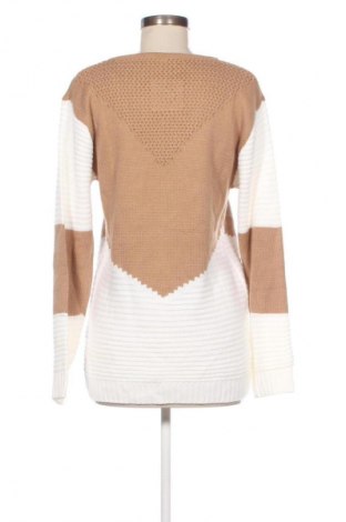 Dámský svetr Unbranded, Velikost S, Barva Vícebarevné, Cena  189,00 Kč