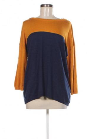 Дамски пуловер Unbranded, Размер L, Цвят Многоцветен, Цена 11,24 €