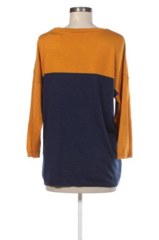 Дамски пуловер Unbranded, Размер L, Цвят Многоцветен, Цена 11,24 €