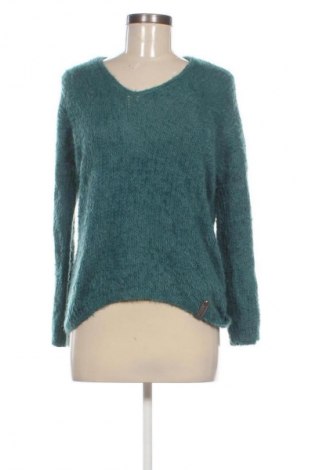 Damenpullover Unbranded, Größe M, Farbe Grün, Preis € 8,99